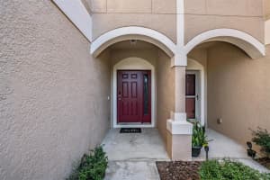 2819 CONCH HOLLOW DRIVE, BRANDON, FL 33511 - MLS#MFRA4687956