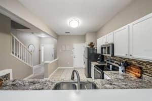 2819 CONCH HOLLOW DRIVE, BRANDON, FL 33511 - MLS#MFRA4687956