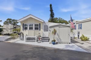 1674 UNIVERSITY PKWY #41, SARASOTA, FL 34243 - MLS#MFRA4687957