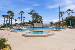1674 UNIVERSITY PKWY #41, SARASOTA, FL 34243 - MLS#MFRA4687957