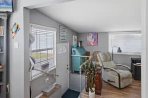 1674 UNIVERSITY PKWY #41, SARASOTA, FL 34243 - MLS#MFRA4687957