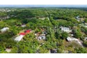 3793 GOCIO ROAD, SARASOTA, FL 34235 - MLS#MFRA4687959