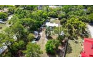 3793 GOCIO ROAD, SARASOTA, FL 34235 - MLS#MFRA4687959