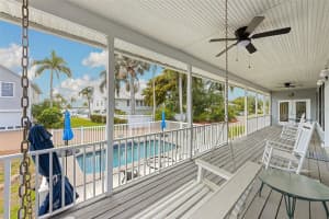 310 13TH AVENUE, PALMETTO, FL 34221 - MLS#MFRA4687960