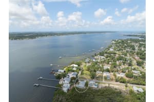 310 13TH AVENUE, PALMETTO, FL 34221 - MLS#MFRA4687960
