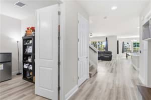 14806 SUMMER BRANCH DRIVE, LITHIA, FL 33547 - MLS#MFRA4687961