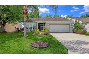 356 Fareham Dr, VENICE 356 Fareham Dr, VENICE