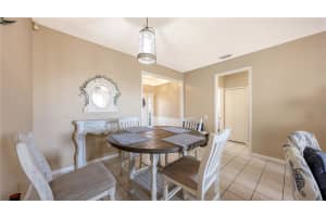 356 FAREHAM DRIVE, VENICE, FL 34293 - MLS#MFRA4687962