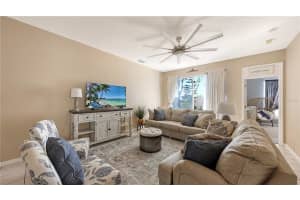 356 FAREHAM DRIVE, VENICE, FL 34293 - MLS#MFRA4687962