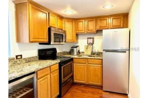 4015 BAYSHORE BOULEVARD, TAMPA, FL 33611 - MLS#MFRA4687964