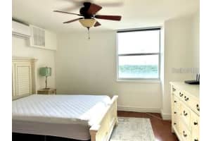 4015 BAYSHORE BOULEVARD, TAMPA, FL 33611 - MLS#MFRA4687964