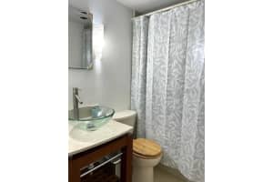 4015 BAYSHORE BOULEVARD, TAMPA, FL 33611 - MLS#MFRA4687964