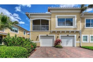 4226 FRONTIER LANE, OSPREY, FL 34229 - MLS#MFRA4687965