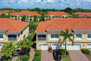 4226 FRONTIER LANE, OSPREY, FL 34229 - MLS#MFRA4687965