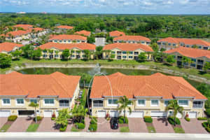 4226 FRONTIER LANE, OSPREY, FL 34229 - MLS#MFRA4687965