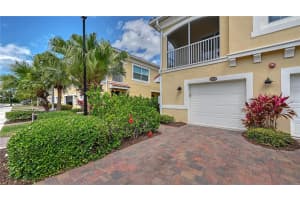 4226 FRONTIER LANE, OSPREY, FL 34229 - MLS#MFRA4687965