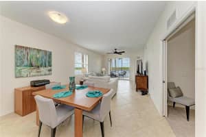 7911 GRAND ESTUARY TRAIL, BRADENTON, FL 34212 - MLS#MFRA4687966