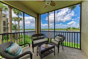 7911 GRAND ESTUARY TRAIL, BRADENTON, FL 34212 - MLS#MFRA4687966