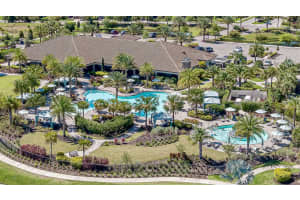 10413 HIGHLAND PARK PLACE, PALMETTO, FL 34221 - MLS#MFRA4687967