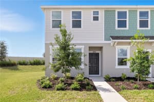 16530 San Nicola Pl, BRADENTON