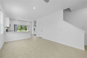 16530 SAN NICOLA PLACE, BRADENTON, FL 34211 - MLS#MFRA4687968