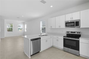 16530 SAN NICOLA PLACE, BRADENTON, FL 34211 - MLS#MFRA4687968