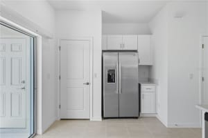 16530 SAN NICOLA PLACE, BRADENTON, FL 34211 - MLS#MFRA4687968