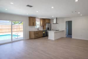 4018 29TH AVENUE, BRADENTON, FL 34205 - MLS#MFRA4687969