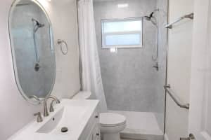 4018 29TH AVENUE, BRADENTON, FL 34205 - MLS#MFRA4687969