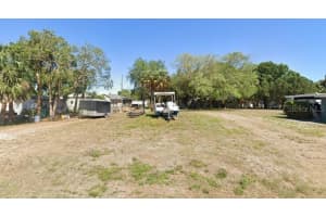 3316 ELKCAM BOULEVARD, PORT CHARLOTTE, FL 33952 - MLS#MFRA4687970
