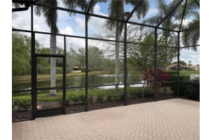 7134 WHITEMARSH CIRCLE, LAKEWOOD RANCH, FL 34202 - MLS#MFRA4687973