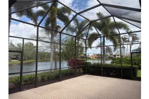 7134 WHITEMARSH CIRCLE, LAKEWOOD RANCH, FL 34202 - MLS#MFRA4687973