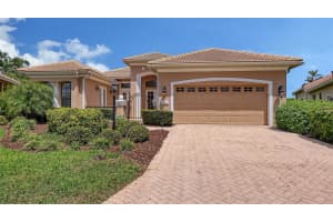 7134 WHITEMARSH CIRCLE, LAKEWOOD RANCH, FL 34202 - MLS#MFRA4687973