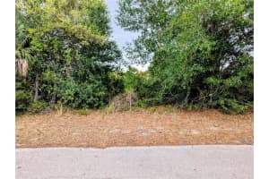 CALLAGHAN LN, NORTH PORT, FL 34291 - MLS#MFRA4687974