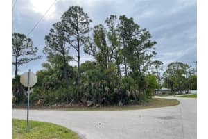 Lot 15 ANANAS ROAD, NORTH PORT, FL 34288 - MLS#MFRA4687976