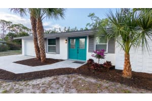 420 ARCHIBALD AVENUE, SARASOTA, FL 34243 - MLS#MFRA4687979