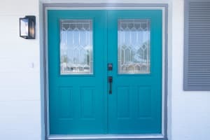 420 ARCHIBALD AVENUE, SARASOTA, FL 34243 - MLS#MFRA4687979