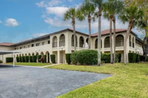 3690 PINECREST ST #114, SARASOTA, FL 34232 - MLS#MFRA4687983