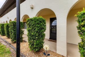 3690 PINECREST ST #114, SARASOTA, FL 34232 - MLS#MFRA4687983