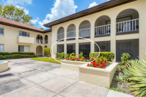 3690 PINECREST ST #114, SARASOTA, FL 34232 - MLS#MFRA4687983
