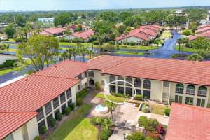 3690 PINECREST ST #114, SARASOTA, FL 34232 - MLS#MFRA4687983