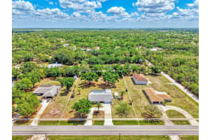 1620 MISSION VALLEY BOULEVARD, NOKOMIS, FL 34275 - MLS#MFRA4687984