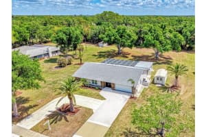 1620 MISSION VALLEY BOULEVARD, NOKOMIS, FL 34275 - MLS#MFRA4687984