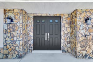 1620 MISSION VALLEY BOULEVARD, NOKOMIS, FL 34275 - MLS#MFRA4687984