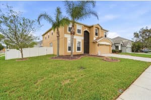 7860 ATWOOD DRIVE, WESLEY CHAPEL, FL 33545 - MLS#MFRA4687985