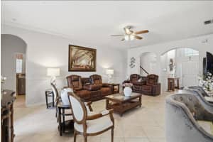 7860 ATWOOD DRIVE, WESLEY CHAPEL, FL 33545 - MLS#MFRA4687985