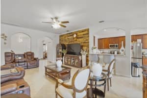 7860 ATWOOD DRIVE, WESLEY CHAPEL, FL 33545 - MLS#MFRA4687985