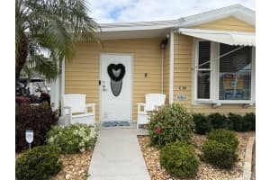 6633 53RD AVENUE, BRADENTON, FL 34203 - MLS#MFRA4687986