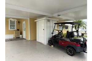 6633 53RD AVENUE, BRADENTON, FL 34203 - MLS#MFRA4687986