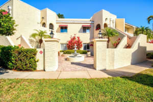 6101 34TH STREET, BRADENTON, FL 34210 - MLS#MFRA4687987